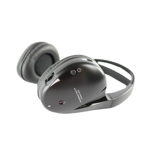 Alpine iDA-X305S - Digital Media Receiver