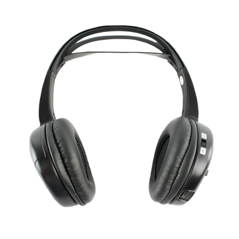 Alpine iDA-X305S - Digital Media Receiver