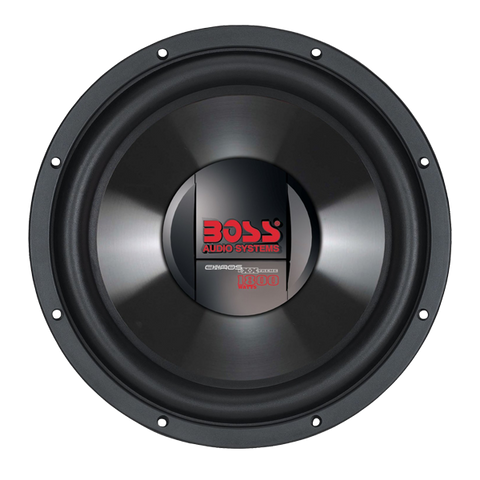 Alpine iXA-W404 - Digital Media Receiver