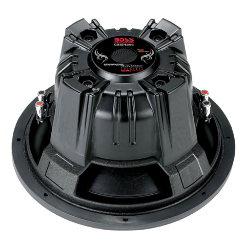 Alpine iXA-W404 - Digital Media Receiver