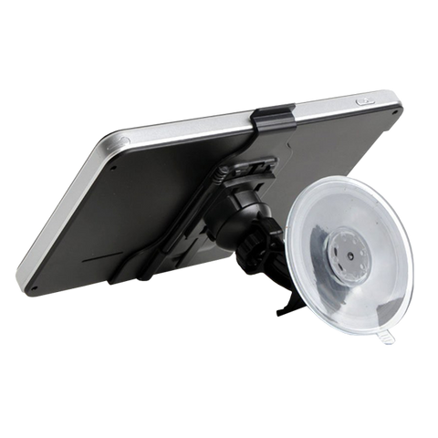 Alpine SWD-1600 Aktiv Subwoofer