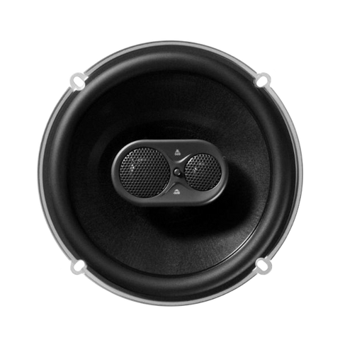 BOSS CAP10 10 FARAD CAPACITOR