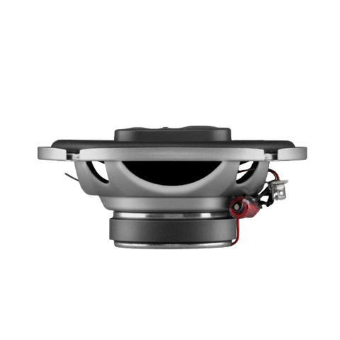 BOSS CAP10 10 FARAD CAPACITOR