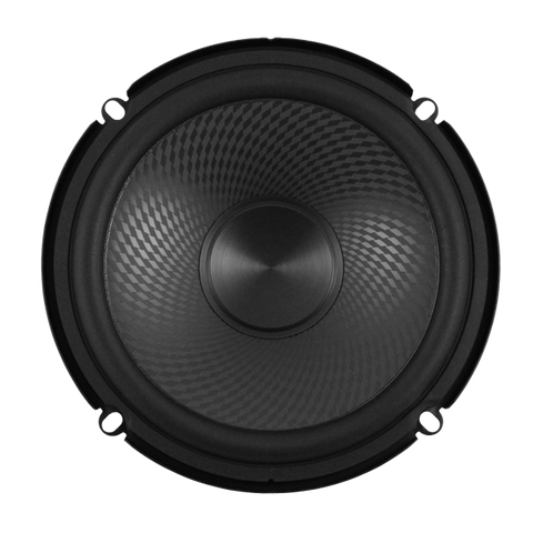 BOSS CAP20 20 FARAD CAPACITOR