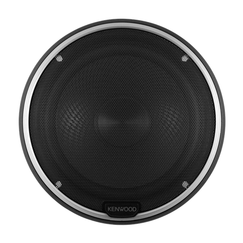 BOSS CAP20 20 FARAD CAPACITOR