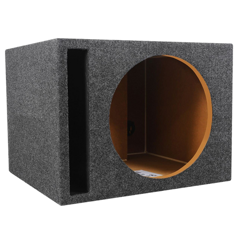 DUAL XDVD9101 Multimedia Head Unit