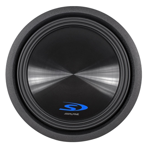 DUAL XDVD9101 Multimedia Head Unit