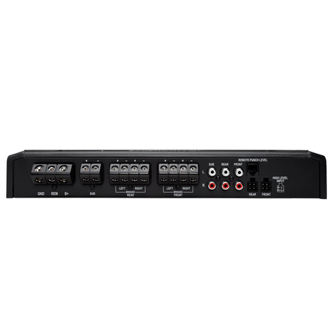 Hyunday Ix35 Auto DVD Player With Car Audio