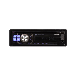 Kenwood DPX303 - CD-MP3-WMA-AAC Receiver