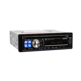 Kenwood DPX303 - CD-MP3-WMA-AAC Receiver